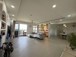 Blk 228B Matilda Sundeck (Punggol), HDB 5 Rooms #599551171
